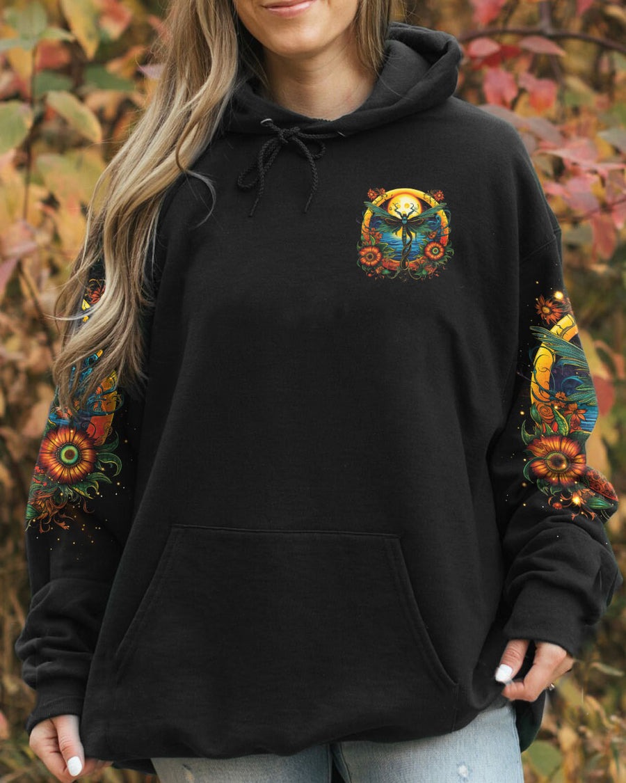 download - 2024-10-08T112421.718