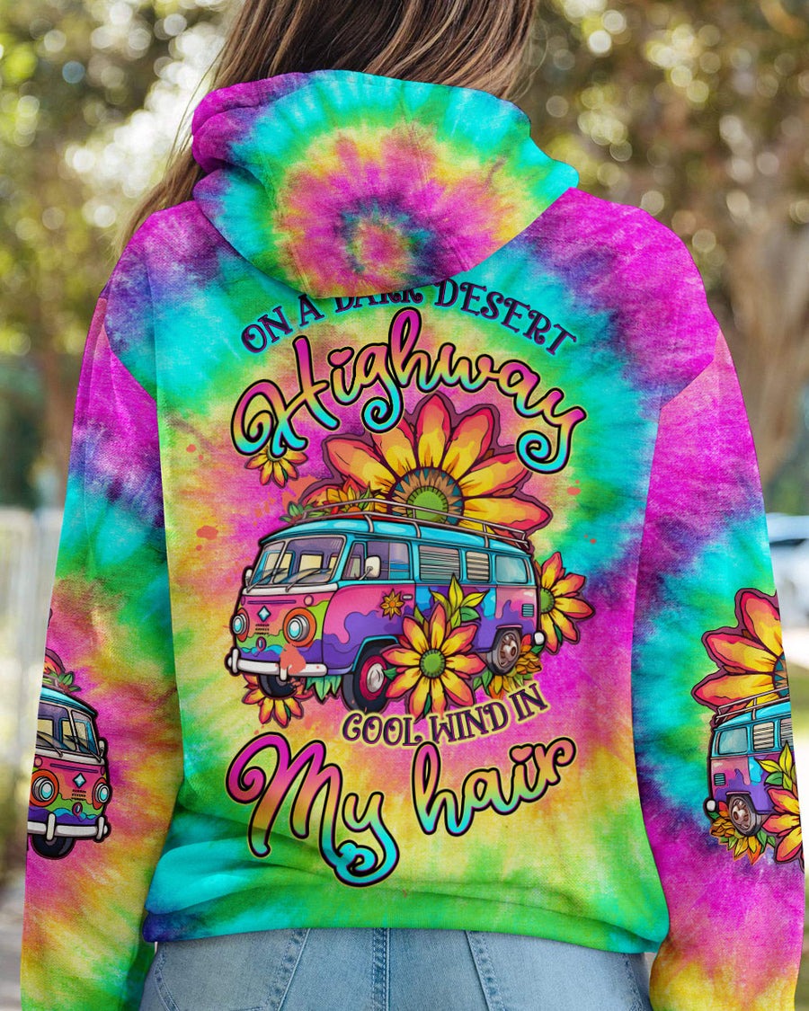 download - 2024-10-08T112612.751