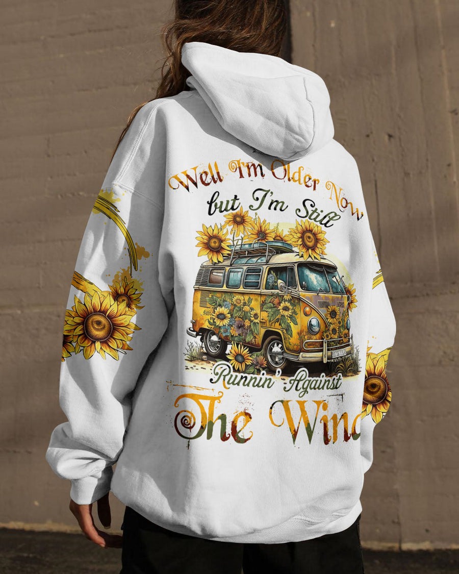 download - 2024-10-08T112749.797