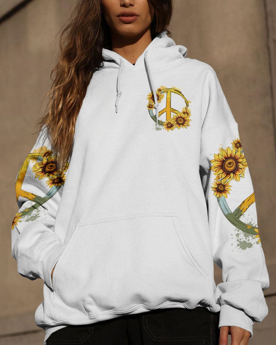 download - 2024-10-08T112805.518