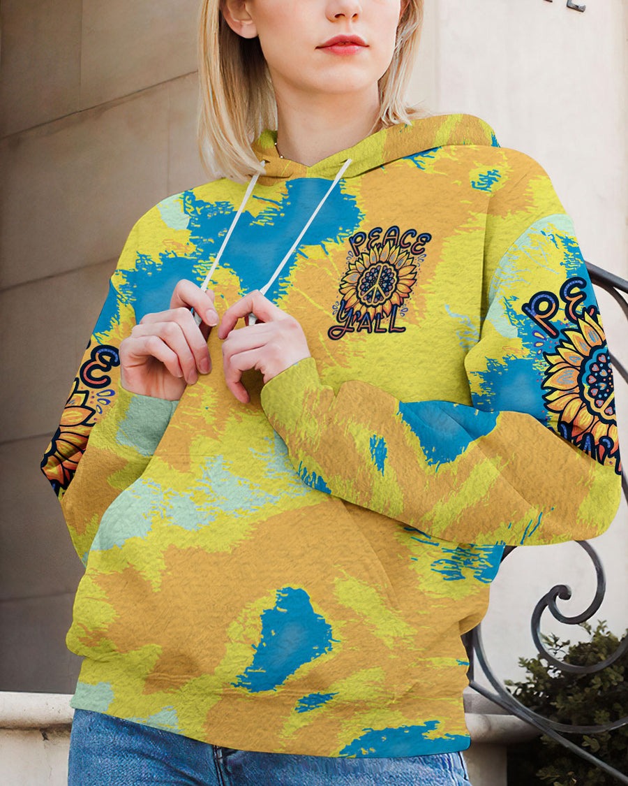 download - 2024-10-08T113153.444