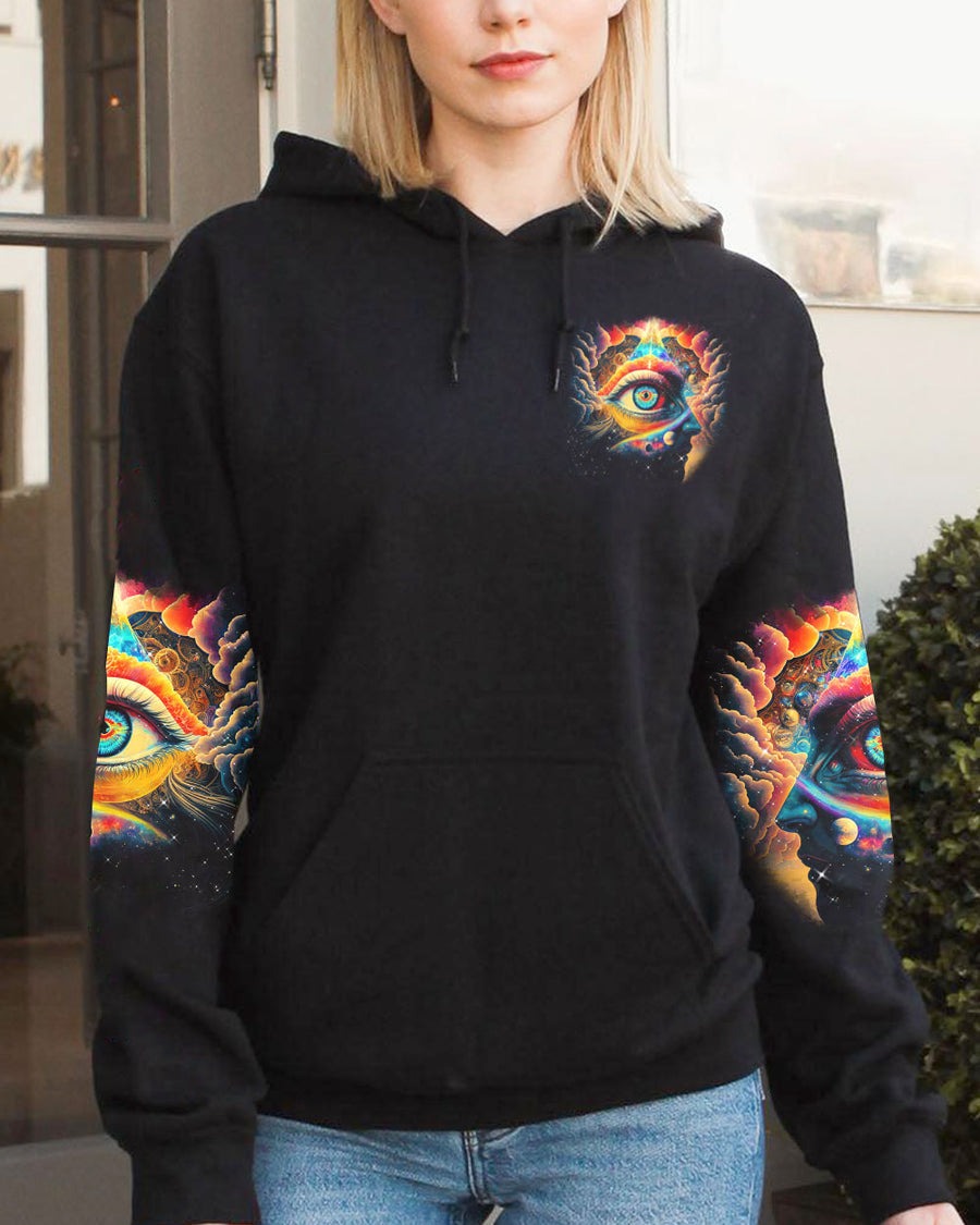 download - 2024-10-08T114046.183