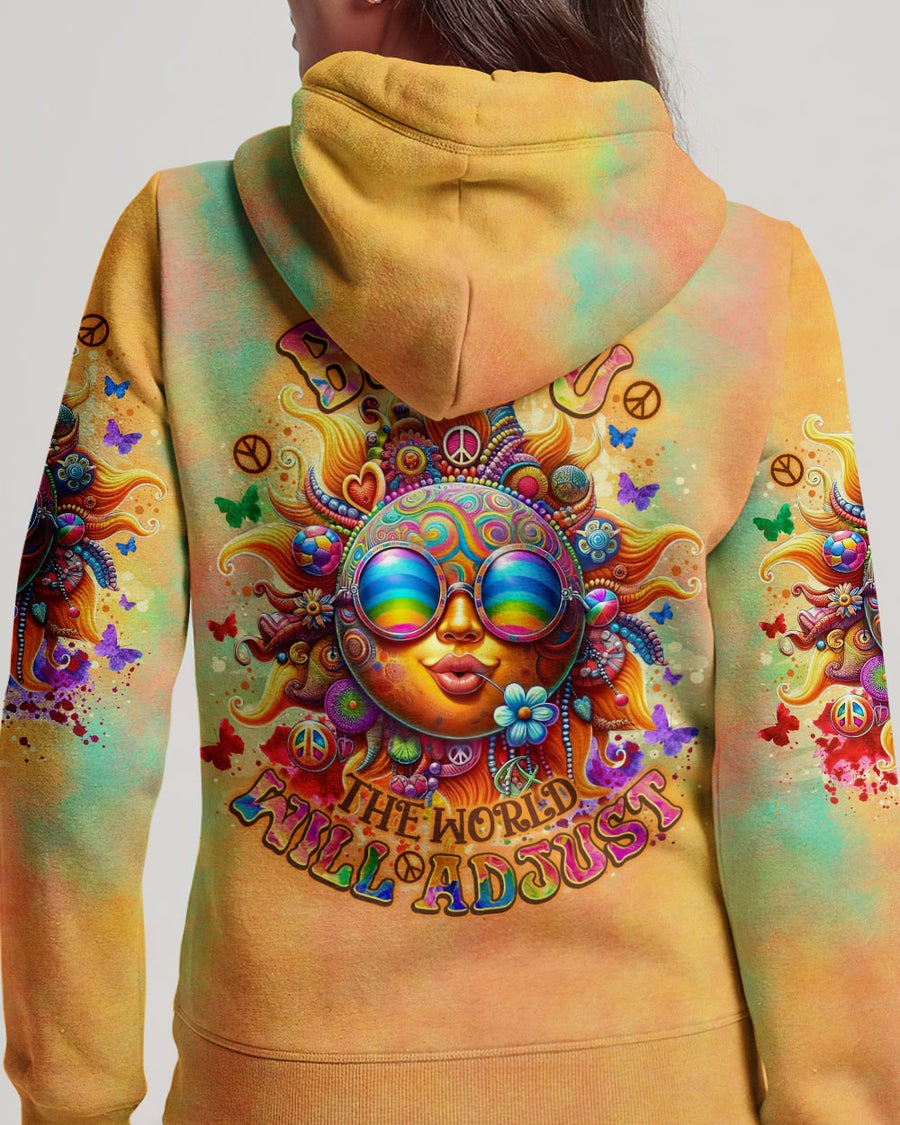 download - 2024-10-08T115118.178