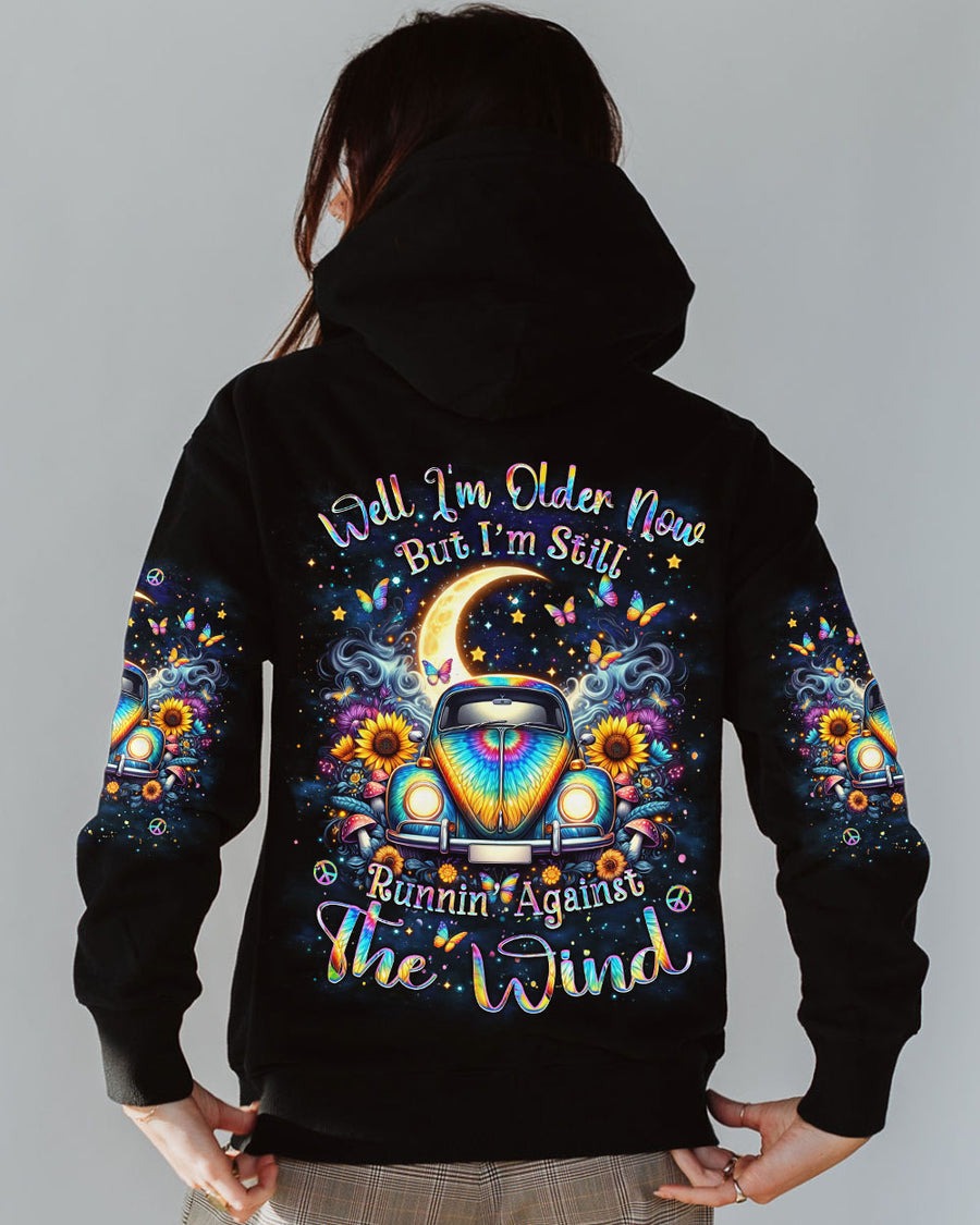 download - 2024-10-08T115252.018