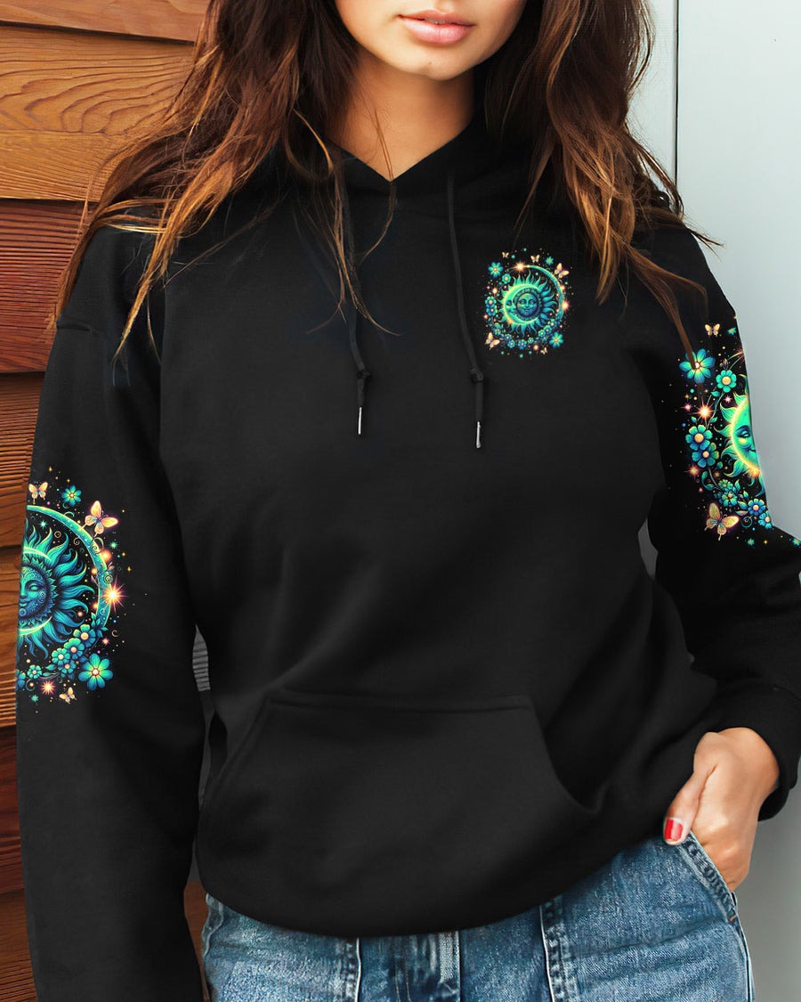 download - 2024-10-08T115621.953