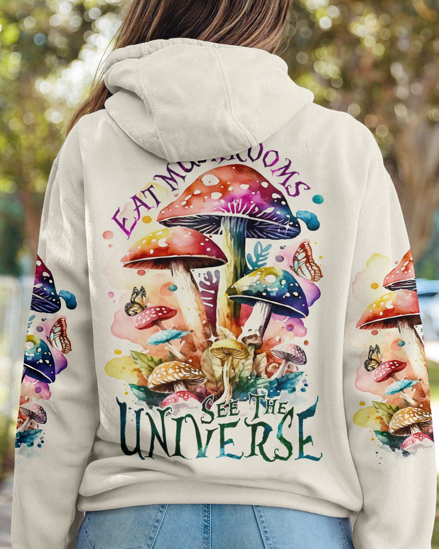 download - 2024-10-08T120653.819