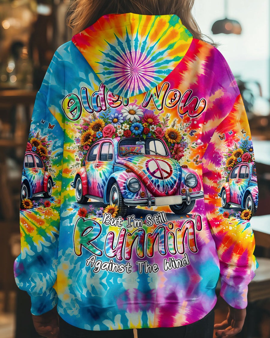 download - 2024-10-08T121127.287