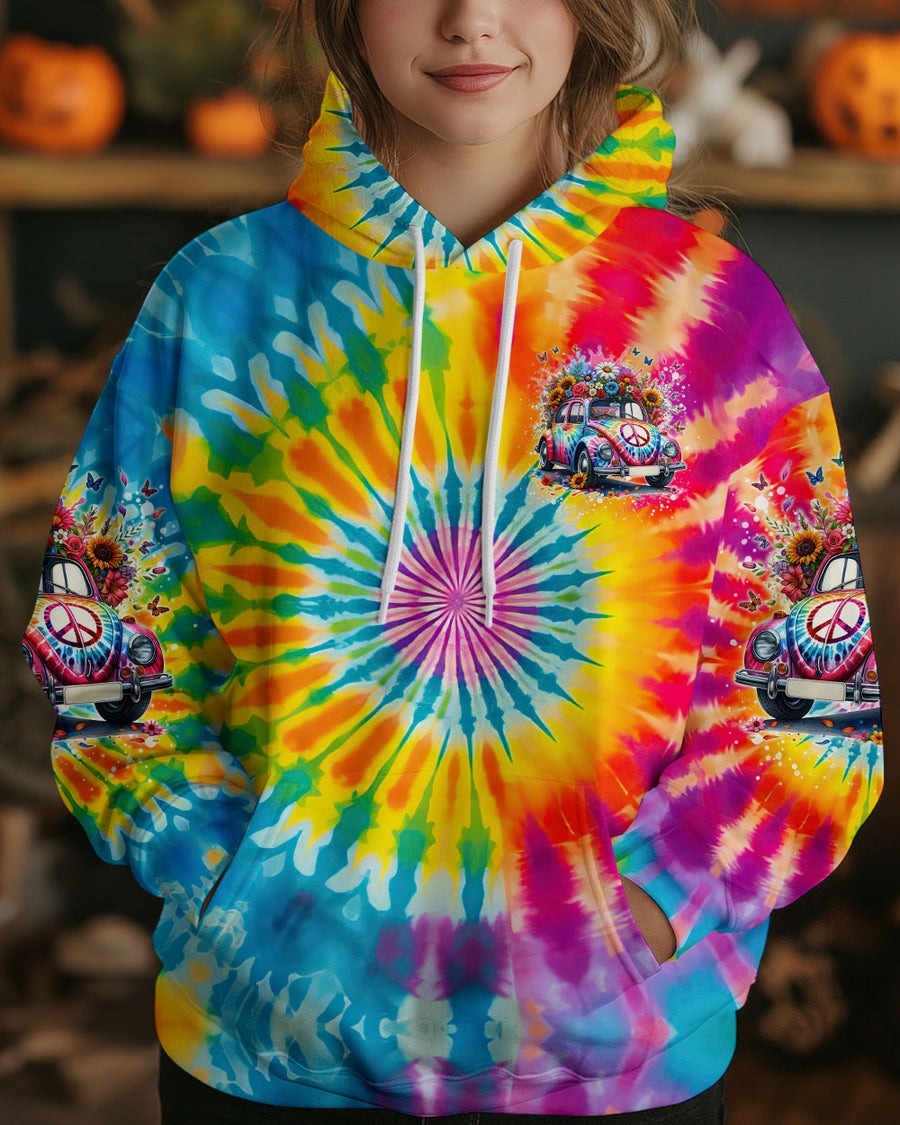 download - 2024-10-08T121134.531