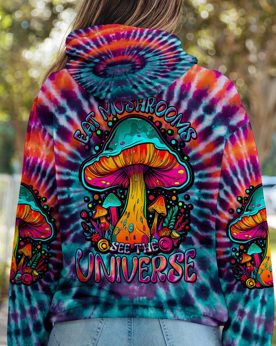 download - 2024-10-08T121300.035