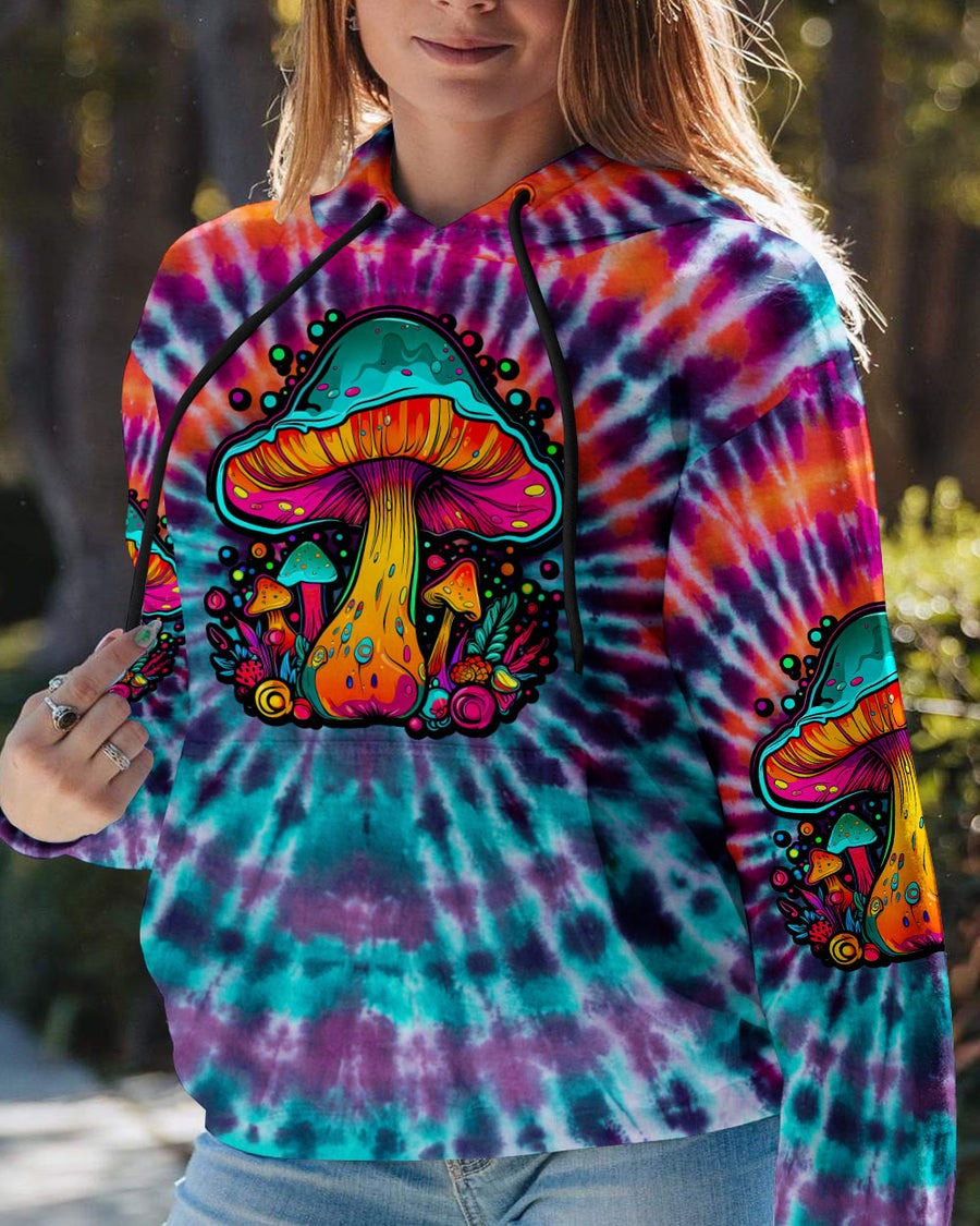 download - 2024-10-08T121323.010