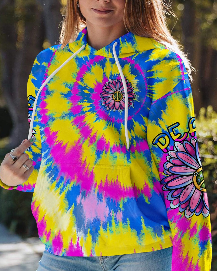 download - 2024-10-08T121525.557