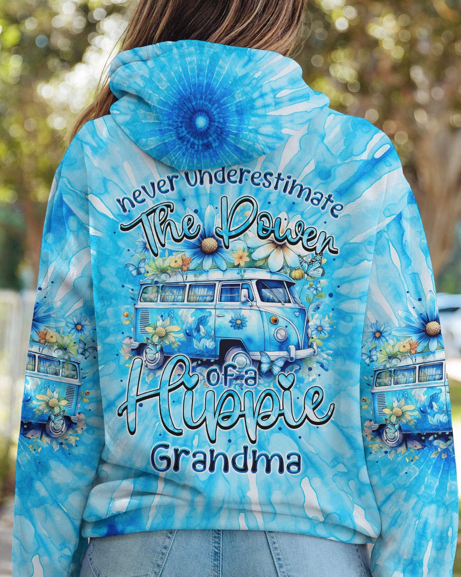 download - 2024-10-08T122235.782