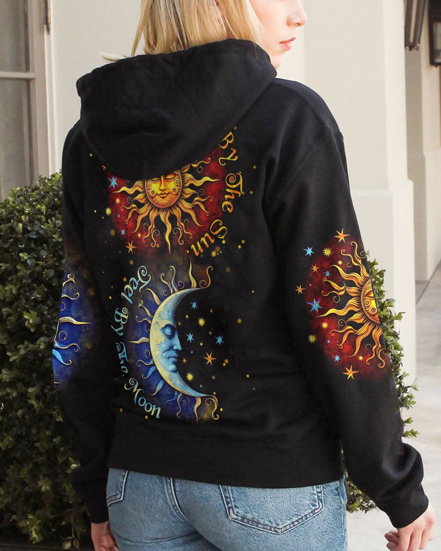 download - 2024-10-08T123014.620