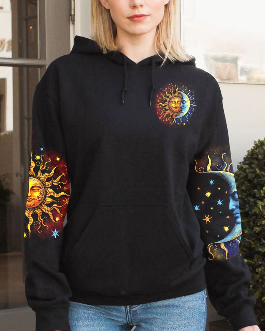 download - 2024-10-08T123022.170