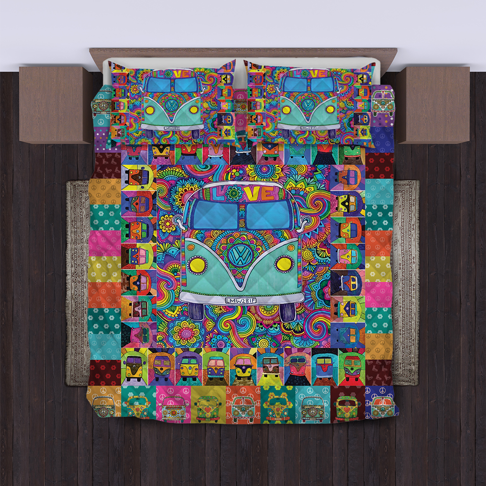zmk-quilt-bds-3 (1)